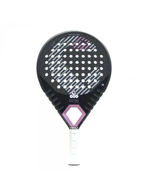 Vibor-A Diva Elite 3k | Ofertas de pádel